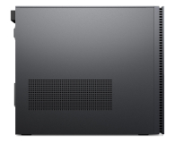 Dell Tower Plus Ultra 7-265/32GB/1TB/Win11P RTX5070 - 1357019 - zdjęcie 5